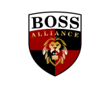 /public/logoimage/1599141026BOSS Alliance.png